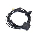 Bubblebee Cable Binders Sound Bubblebee Industries