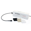 Bubblebee The Invisible Lav Covers - Original Sound Bubblebee Industries