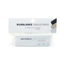 Bubblebee The Invisible Lav Covers - Original Sound Bubblebee Industries