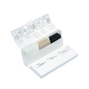 Bubblebee The Invisible Lav Covers - Original Sound Bubblebee Industries