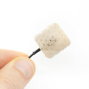 Bubblebee The Invisible Lav Covers - Original Sound Bubblebee Industries