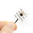 Bubblebee The Invisible Lav Covers - Original Sound Bubblebee Industries