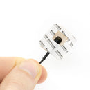 Bubblebee The Invisible Lav Covers Big Bag - Original Sound Bubblebee Industries