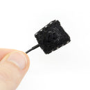 Bubblebee The Invisible Lav Covers - Original Sound Bubblebee Industries