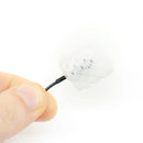 Bubblebee The Invisible Lav Covers Big Bag - Original Sound Bubblebee Industries