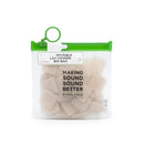 Bubblebee The Invisible Lav Covers Big Bag - Original Sound Bubblebee Industries