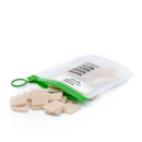 Bubblebee The Invisible Lav Covers Big Bag - Original Sound Bubblebee Industries