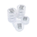 Bubblebee The Lav Accessory Tub Sound Bubblebee Industries