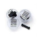 Bubblebee The Lav Accessory Tub Sound Bubblebee Industries