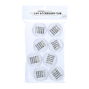 Bubblebee The Lav Accessory Tub Sound Bubblebee Industries