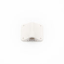 Bubblebee The Lav Concealer for Countryman B3 - Single Sound Bubblebee Industries