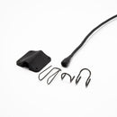 Bubblebee The Lav Concealer for Countryman B3 - Single Sound Bubblebee Industries