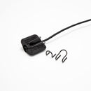 Bubblebee The Lav Concealer for Countryman B3 - Single Sound Bubblebee Industries