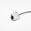 Bubblebee The Lav Concealer for Countryman B3 - Single Sound Bubblebee Industries