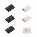 Bubblebee The Lav Concealer for Countryman B6 (6 Pack) Sound Bubblebee Industries