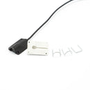 Bubblebee The Lav Concealer for Countryman B6 (6 Pack) Sound Bubblebee Industries