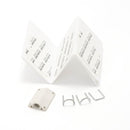 Bubblebee The Lav Concealer for Countryman B6 - Single Sound Bubblebee Industries