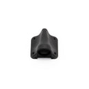 Bubblebee The Lav Concealer for Sennheiser ME 2-II (6 Pack) Sound Bubblebee Industries