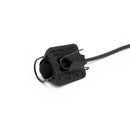 Bubblebee Lav Concealer for Sennheiser ME2-II Mic (Single) Sound Bubblebee Industries