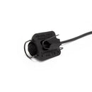 Bubblebee The Lav Concealer for Sennheiser ME 2-II (6 Pack) Sound Bubblebee Industries