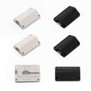 Bubblebee The Lav Concealer for Sennheiser MKE 1 (6 Pack) Sound Bubblebee Industries