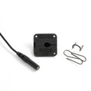 Bubblebee The Lav Concealer for RØDE Lavalier - Single Sound Bubblebee Industries