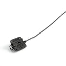 Bubblebee The Lav Concealer for RØDE Lavalier (6 Pack) Sound Bubblebee Industries