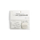 Bubblebee The Lav Concealer for RØDE Lavalier - Single Sound Bubblebee Industries