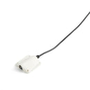 Bubblebee The Lav Concealer for RØDE Lavalier - Single Sound Bubblebee Industries