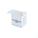 Bubblebee Lav Concealer Tape 120 Pcs Bubblebee Industries