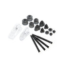 Bubblebee The Sidekick Spares Kit Sound Bubblebee Industries