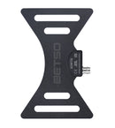 Betso Bowtie RF Antenna for Sound Bags Sound Betso