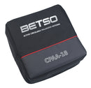 Betso Nylon Pouch for CPAA-18 Sound Betso