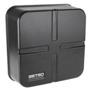 Betso CPAA-18 Circular Polarized Active Antenna Sound Betso