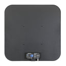 Betso CPAA-18 Circular Polarized Active Antenna Sound Betso