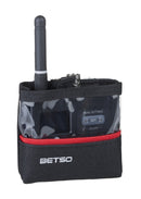 Betso Nylon Pouch for SBOX-2RF Sound Betso