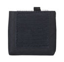Betso Nylon Pouch for SBOX-2RF Sound Betso
