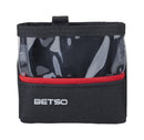 Betso Nylon Pouch for SBOX-2RF Sound Betso