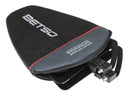 Betso Nylon Pouch for Sharkie Sound Betso