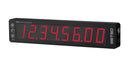 Betso TCD-1 Self-Powered Time Code Display Sound Betso