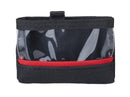 Betso Nylon Pouch for TCX-2 Sound Betso