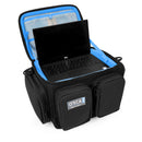 Orac OR-130 Small Lens and Accessory Bag Shoulder Bags Orca Bags