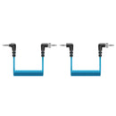 Sennheiser MKE 200 Camera Mic Sound Sennheiser