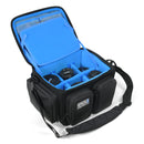 Orac OR-130 Small Lens and Accessory Bag Shoulder Bags Orca Bags
