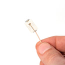 Bubblebee The Lav Concealer for Deity W.LAV Micro (Single) Sound Bubblebee Industries