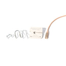 Bubblebee Lav Concealer for Deity W.LAV Pro (Single) Sound Bubblebee Industries