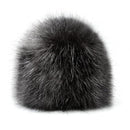 Bubblebee Big Windbubble Handheld Mic Windshield Sound Bubblebee Industries