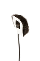 Bubblebee The Invisible Lav Covers Big Bag - Fur Outdoor Sound Bubblebee Industries