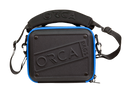 Orca OR-69 Hard Shell Accessories Bag-L Accessory Bags Orca Bags