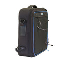 Orca OR-60 Accessories Case / LED Panel Case Accessory Bags Orca Bags